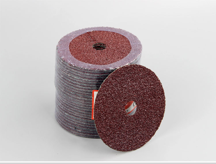 未标题-1副本_08