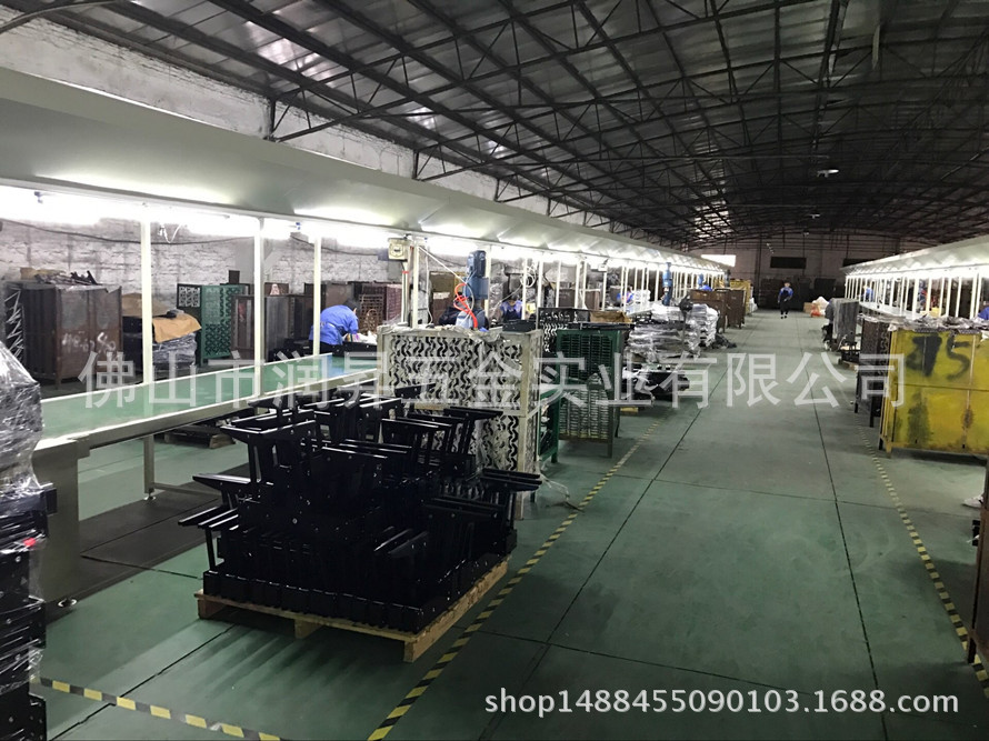 QQ图片20170317102422