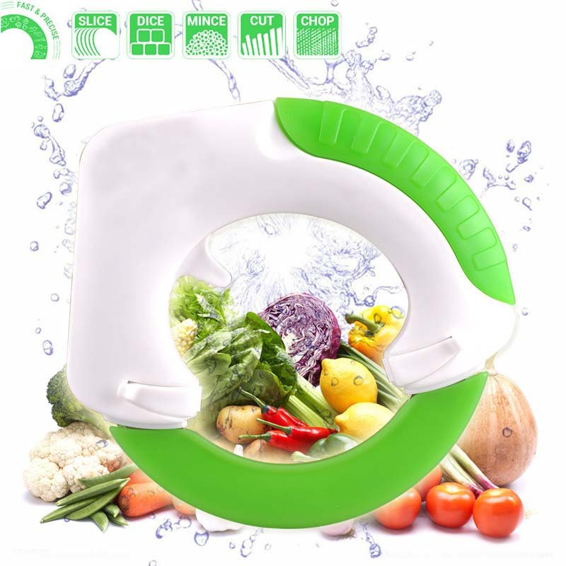 71V7XYB557L._SL1200_