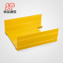 B��100*100 �X�Ͻ���w�۵� β�w�۹��w��� ��Ʒֱ�N ��������