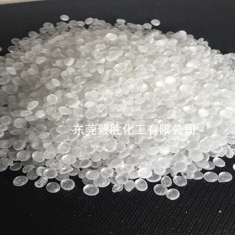 淘宝数据包导入_2017-09-01