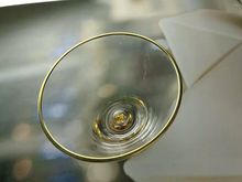 ��ˮ���豭 ���⹦����Ʒ���� �����¿�ˮ�������𲭲豭����