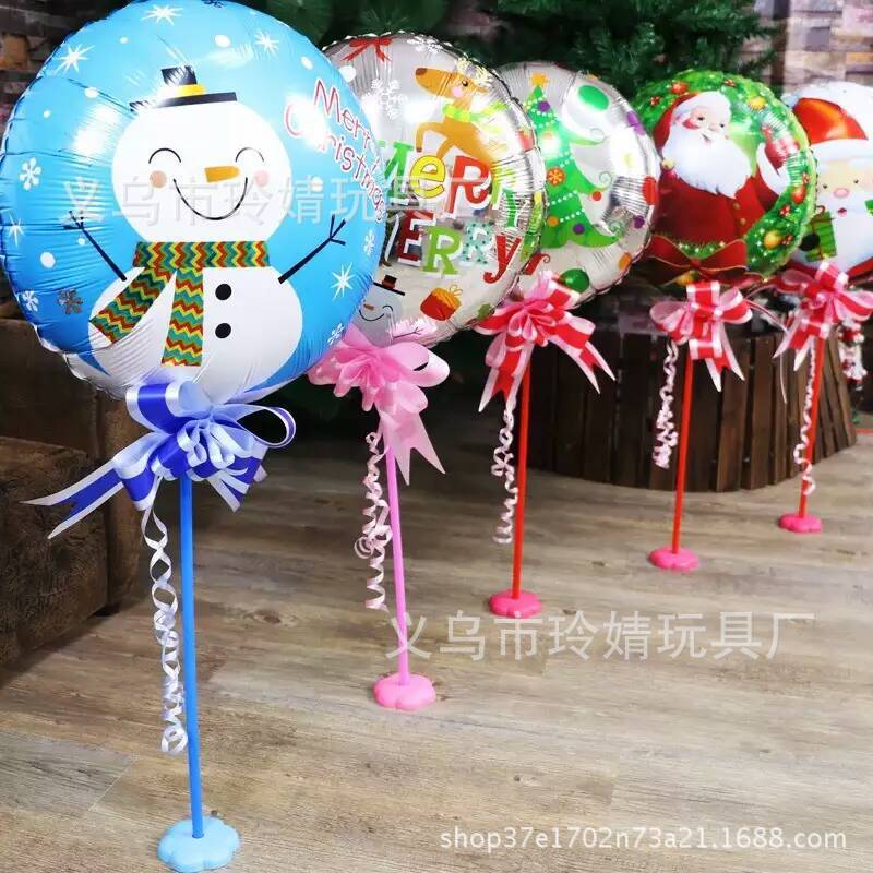 mmexport1478531743392