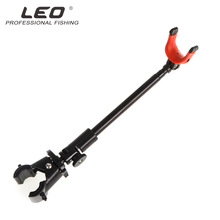 26886 LEO/��ŷ��̨��֧�ܺ�ҡ�֧���������֧�ż���̨����