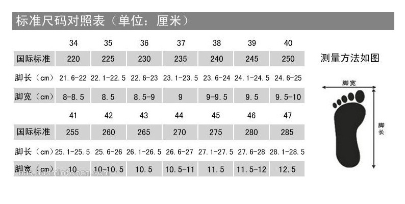 QQ图片20170103104110