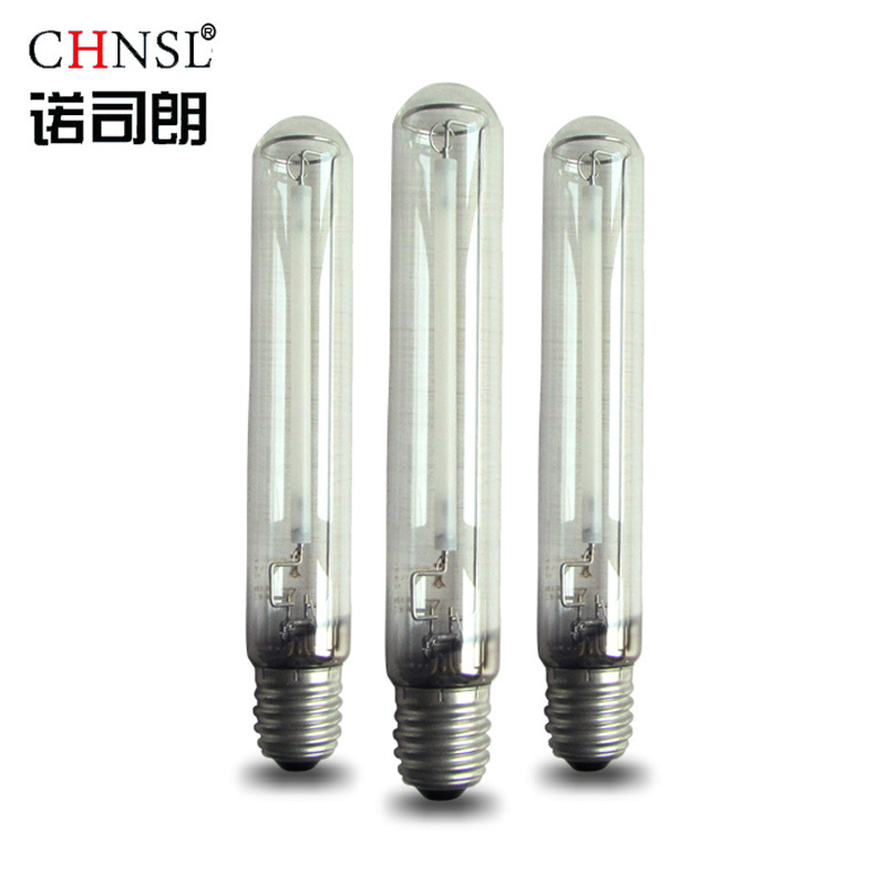 廠家照明路燈70w 110w 250w 150w 400w 600w 1000w高壓鈉燈泡燈管