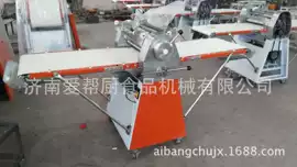 炊事设备;米面机械;果蔬加工设备