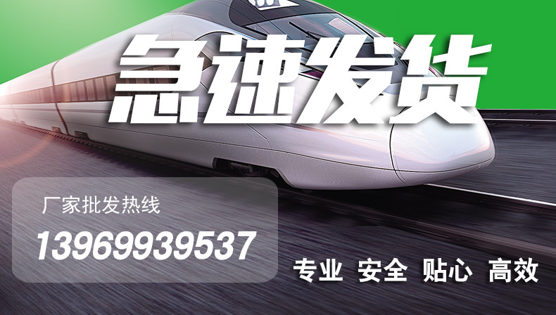 云峰不锈钢金属清洁球家用厨房洗碗钢丝球不易锈不掉丝不伤锅洁具详情8