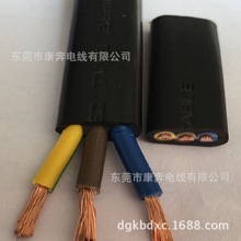 3*2.5mm&sup2;��ݿ��{�⾀ ��ݿ��{��ƽ��| ��ݿ��{���ñ���|��3