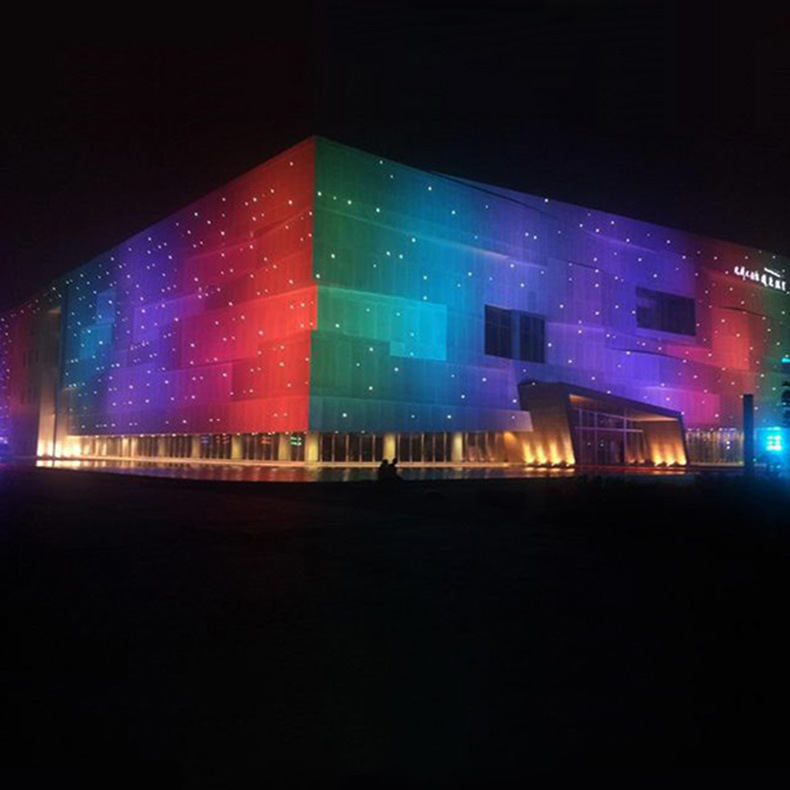 ������������¥����ǽ����������� LED����������