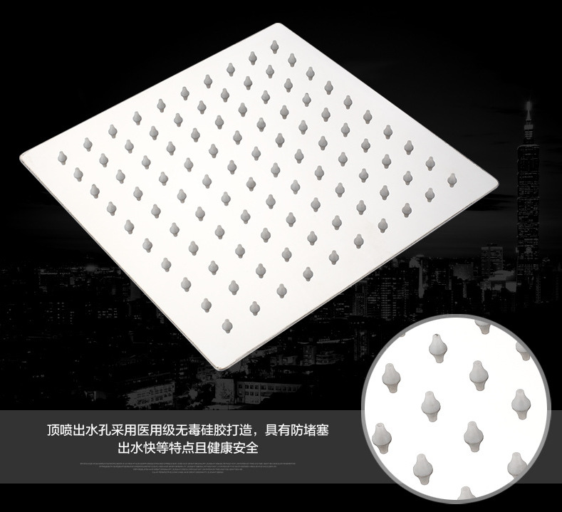 )NNV@5$IO39~SI560B~3[$Y