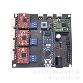 双面电路板雕刻机 双面电路板雕刻机批发 促销价格 产地货源 阿里巴巴