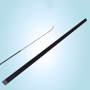 ̼��̨ី��九 �L�����九 �Ϊ����Թ�  �~���九 �O�ߴ����Ʒ