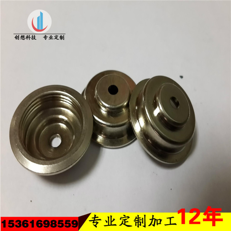 timg (36)