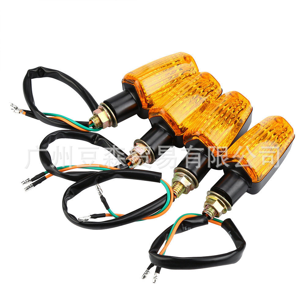 4-X-Universal-Motorbike-Motorc