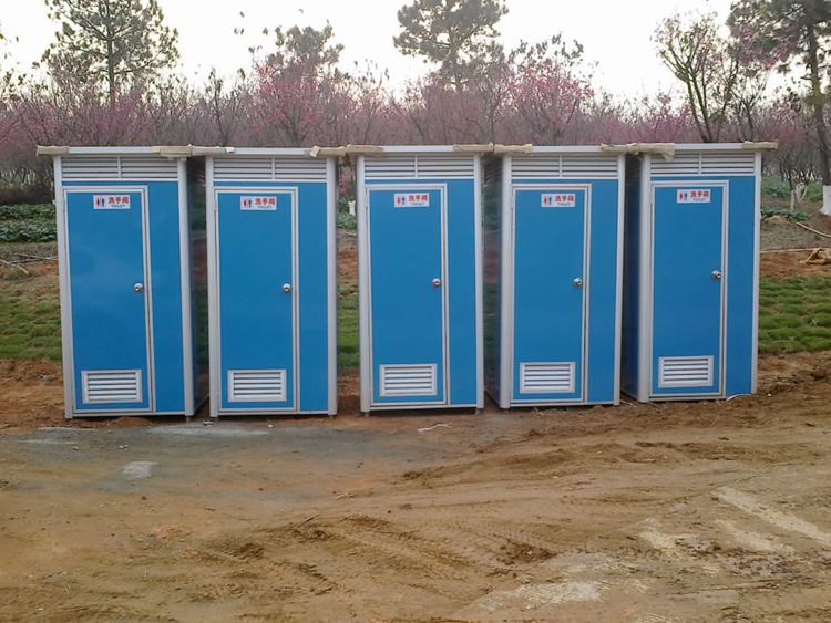 QQ圖片20170411091951