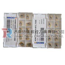 ɽsecoƬXOMX10T308TR-M09 MK2050TFӹ