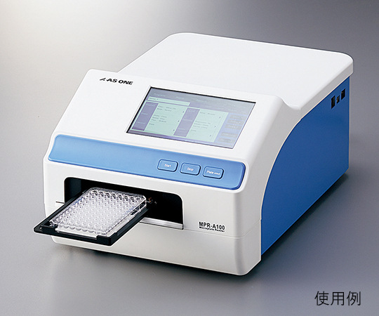 酶标仪 TC1000-S  3-6550