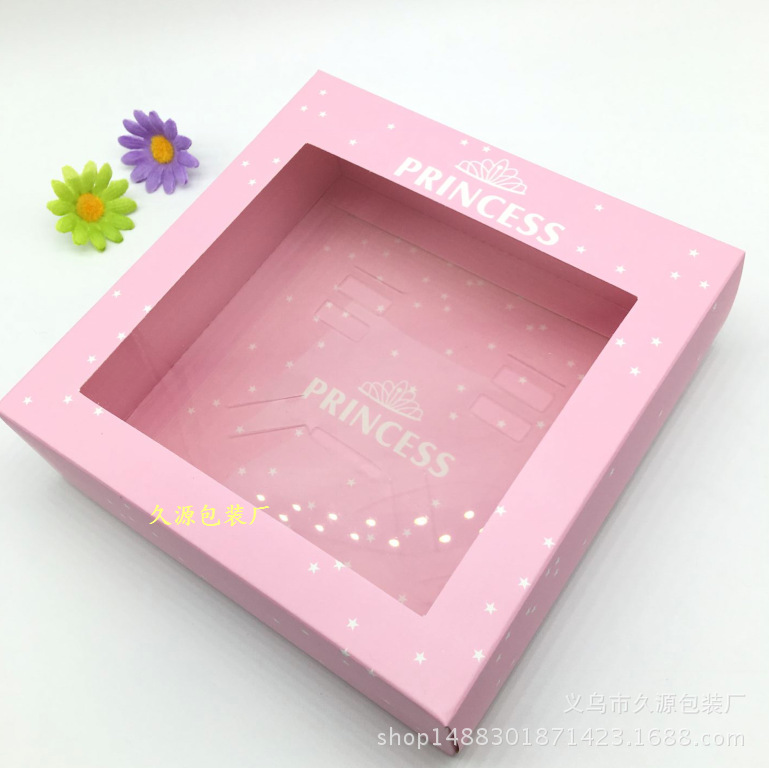 G(S[7250]AH7Q(}0PULZ_ZD