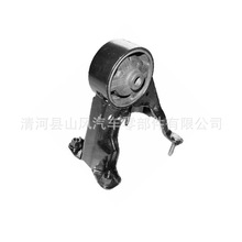 �����ڷ��� ���Ž�֧�ܷ�����֧�� 12371-74510