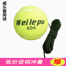 �S���K�ӾW���������b���W��Ӗ����ߏ��Ԍ���ʘ����K���ʹ�