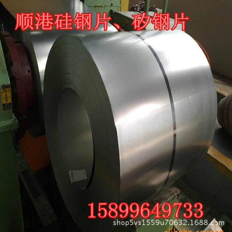 Поставка DT4/DT4E/DT4C Shungang чистого железного прута с техническими характеристиками, полная гарантия на материал