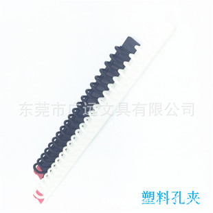 ABS �h������ ���Ͽ׊A �ɶ����ɫ�������ľߊA�� 20/23/30