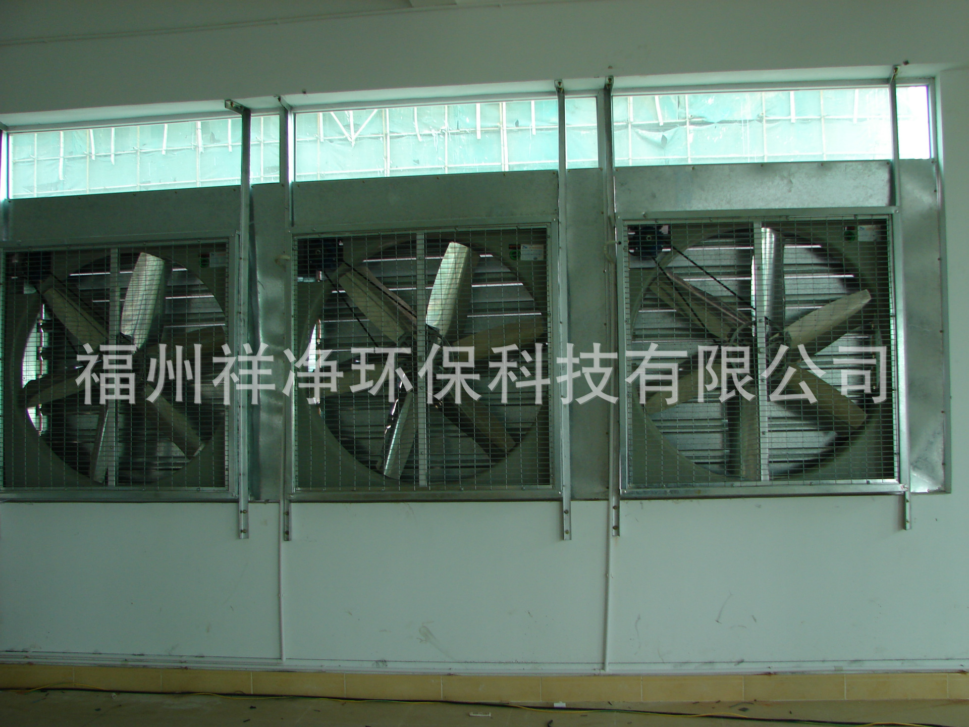 最新照片 016
