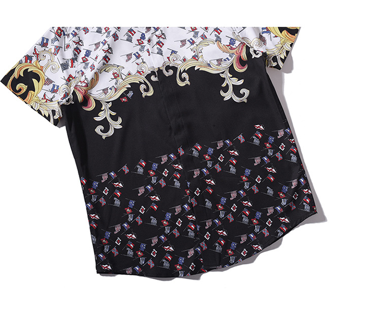 男装尺寸2XL模板_11