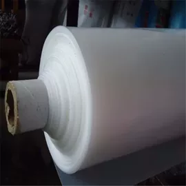 家用地毯;商用地毯;地垫