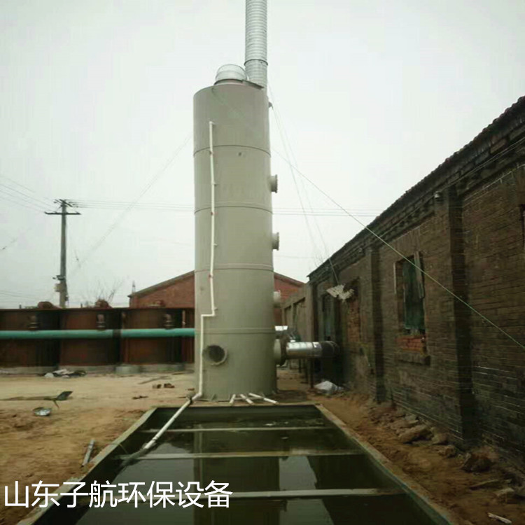 微信圖片_20170325134457_副本