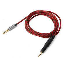 Earmax ATH-M50x ATH-M40X ATH-M60X ATH-M70X ���C������������