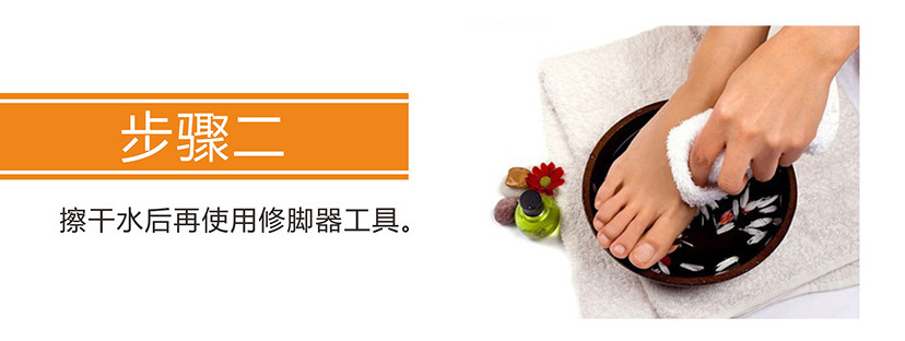 EK0~EVOSZ8EVZA4)E(L9EGE