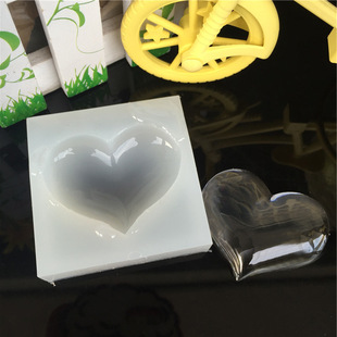 �R���̖�����֙C���Ʒ�b��zģ��ˮ�����zճ���UV�zܛ��ģ��