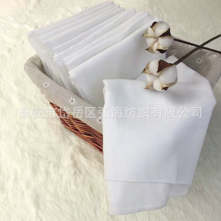 85A9C58B9932901E418DFF15957644