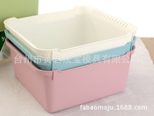 ϴĘ��ϴ����ϴ�_�� ����ϴ�����L���ΏN��ϴ�������ռ{��ģ��