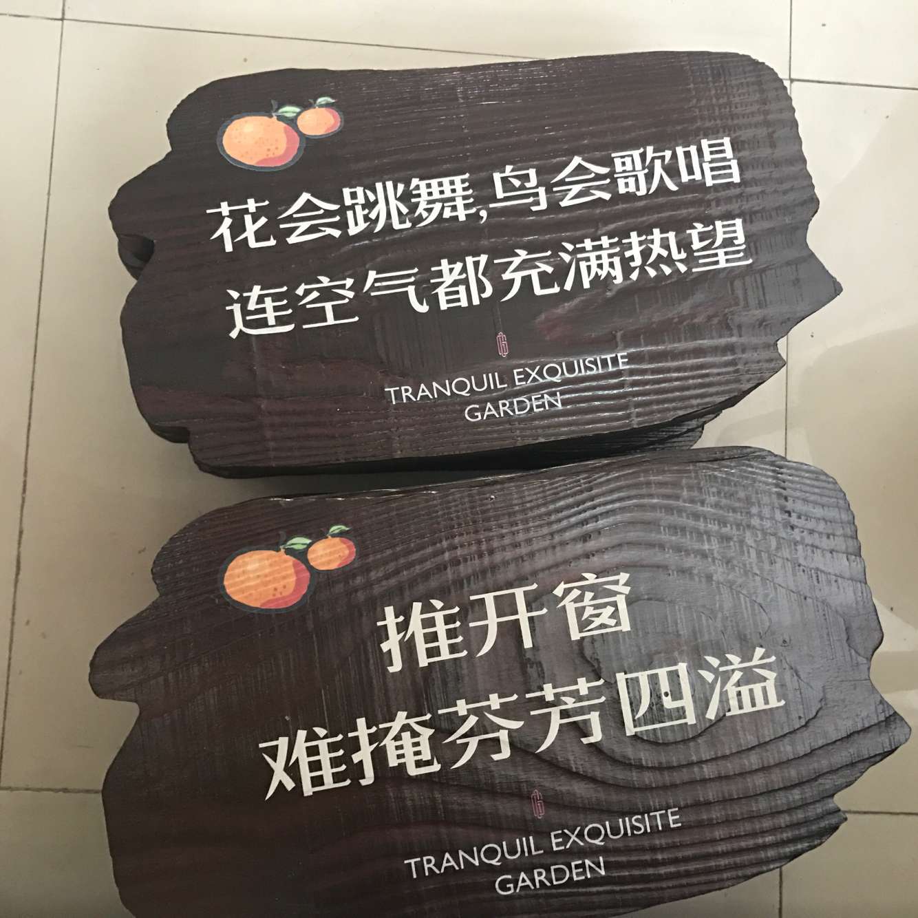 CC296195921CBC49EAC5D0A55C449B