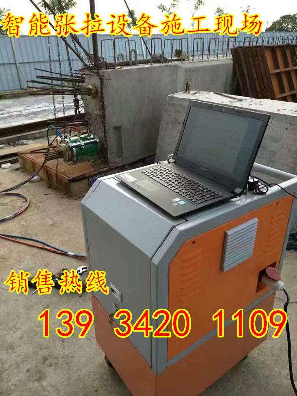 1495094844_副本