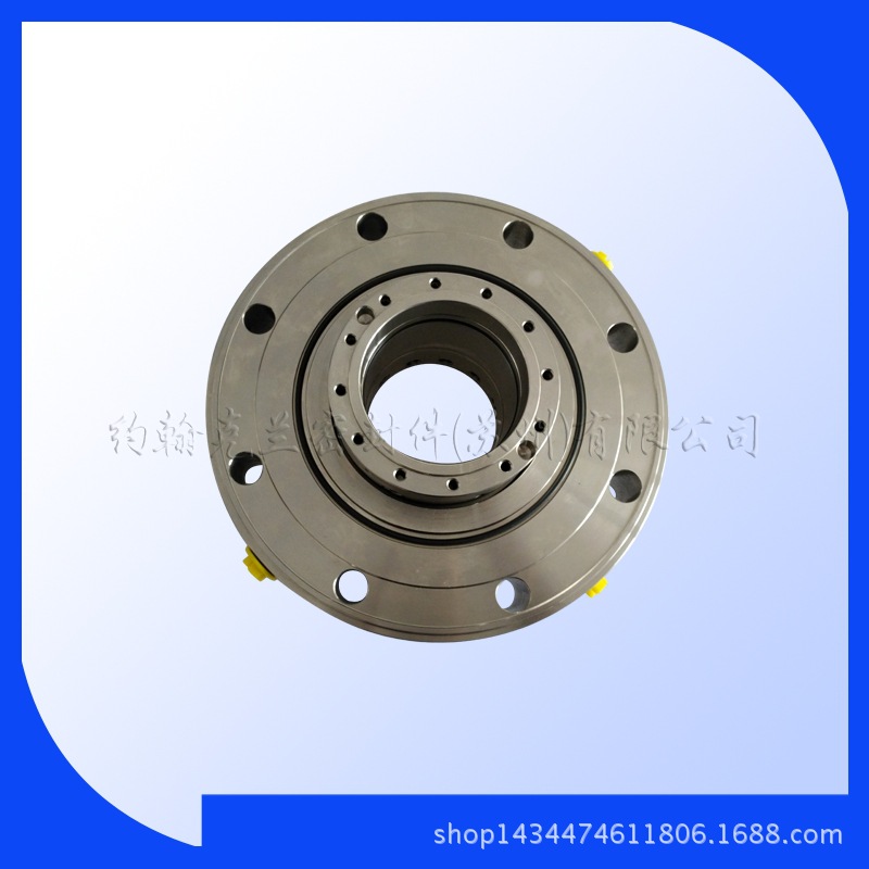 8B1机械密封 定制泵用机械密封件 品质可靠