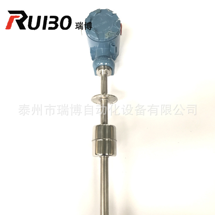 B55ED0C9%403A7F1E17.661C6659.J