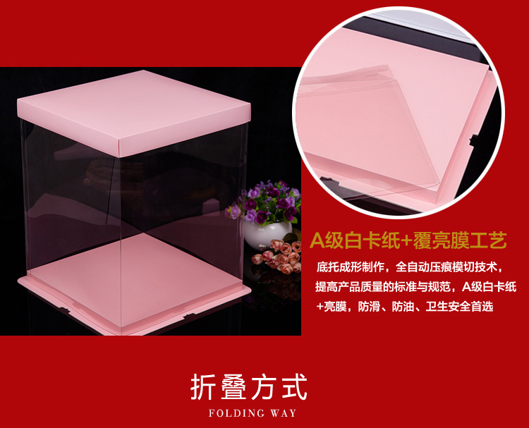 TB2I7xigrXlpuFjy1zbXXb_qpXa_!!