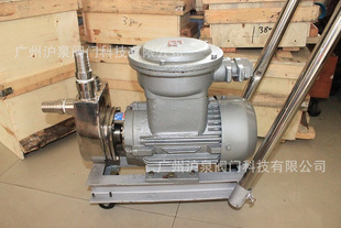 WDZ���P������� ���P��м�ʽ������ ���P䓷����м�ʽ������