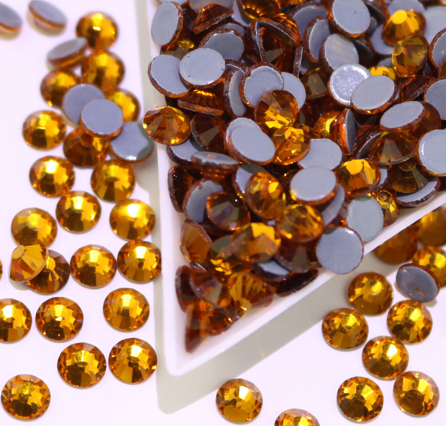 856269910658810035_副本