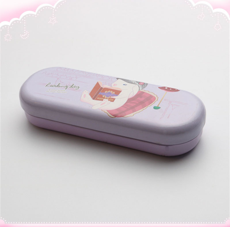 IMG_2119_看图王_副本