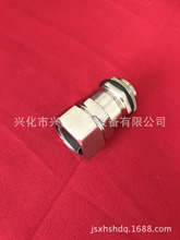 ���P���|���^�S���ṩ���P�ܛ�ܽ��^ ���|���P䓽��^Ҏ���Rȫ