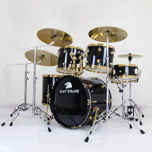 僽���ӹĳ��ˌ��I������ͯ��ʿ��5��4/3�d���W�����T���þ���