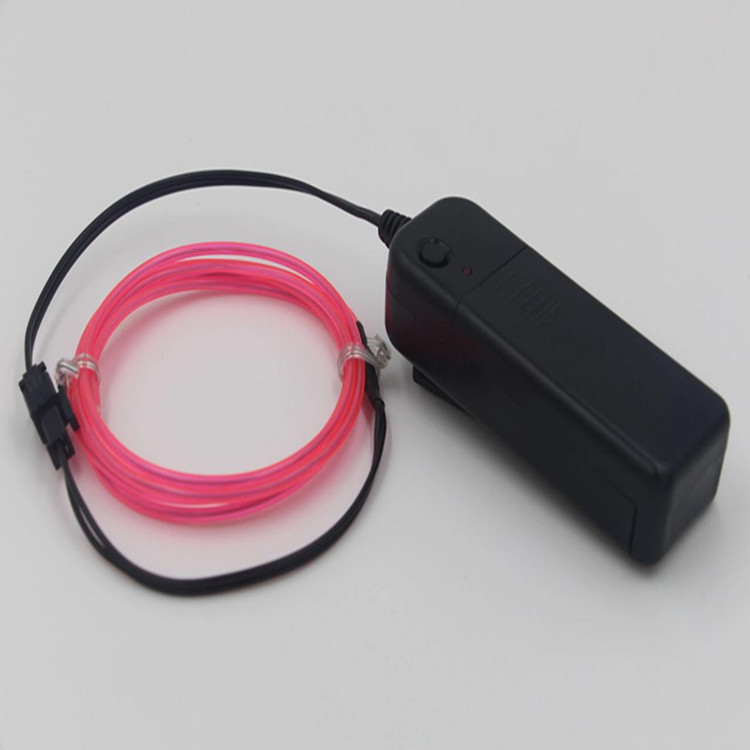 微信图片_20170410213447_副本