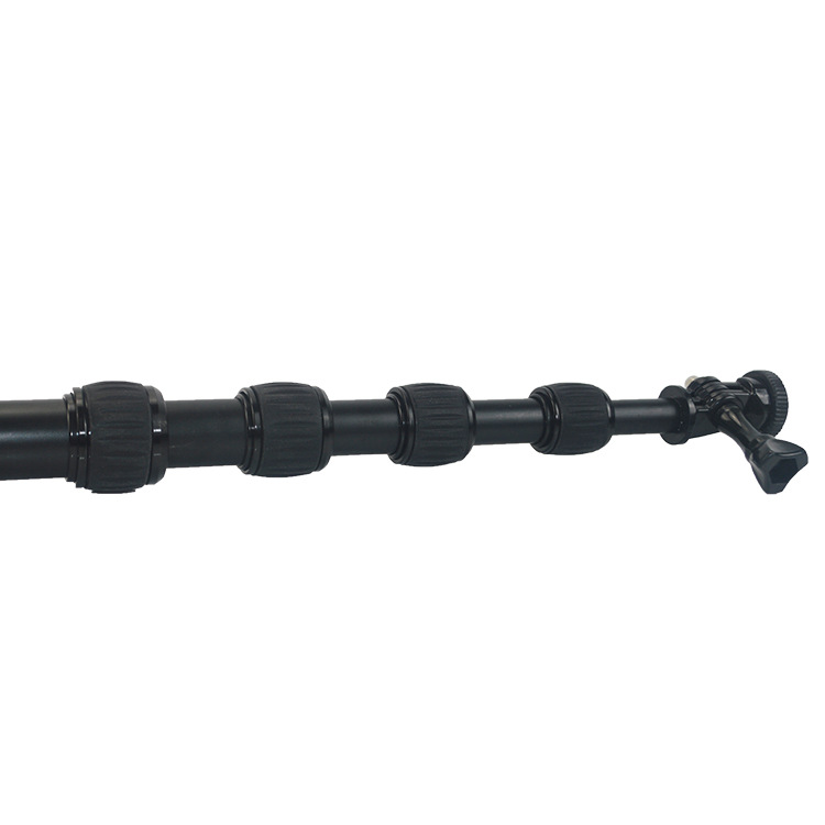 Perche selfie en Alliage d aluminium - Ref 3386767 Image 4