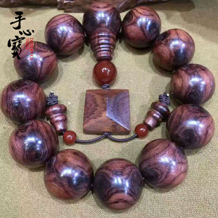 �����S��������ִ� ���S��������۸��ܶ������ִ� �S�����l