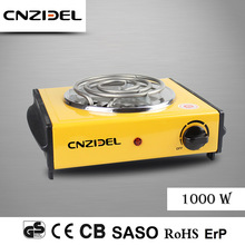 ���ڟ��N�Sɫ����ܳ��м��ñ�yʽ늟�t1000w